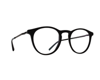 Brille Mykita Lite Talini