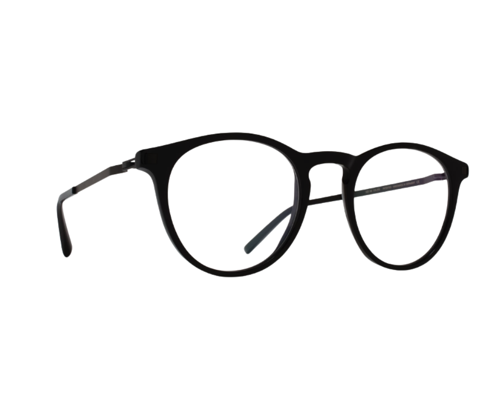 Brille Mykita Lite Talini
