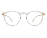 Mykita Lite Talini Eyeglasses