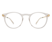 Brille Mykita Lite Talini