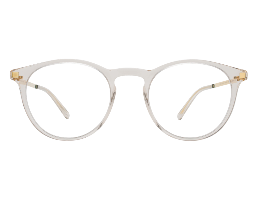 Brille Mykita Lite Talini