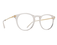 Brille Mykita Lite Talini