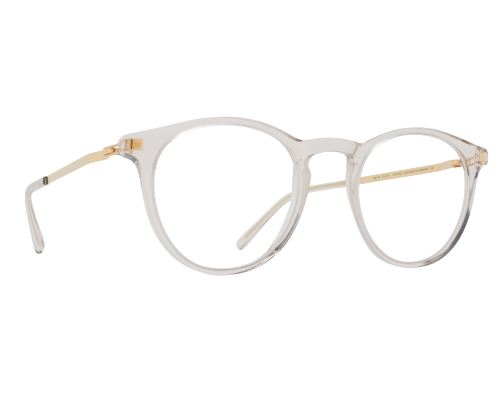 Brille Mykita Lite Talini