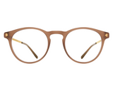 Mykita Lite Talini Eyeglasses