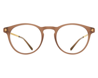 Brille Mykita Lite Talini