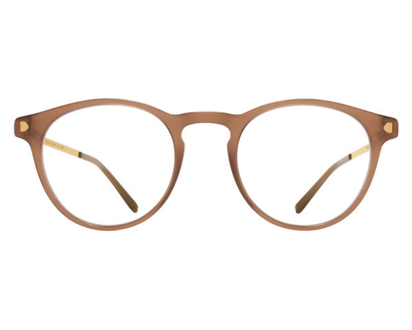 Occhiali da vista Mykita Lite Talini