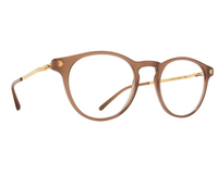 Brille Mykita Lite Talini