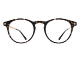 Mykita Lite Talini Eyeglasses