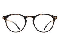 Brille Mykita Lite Talini