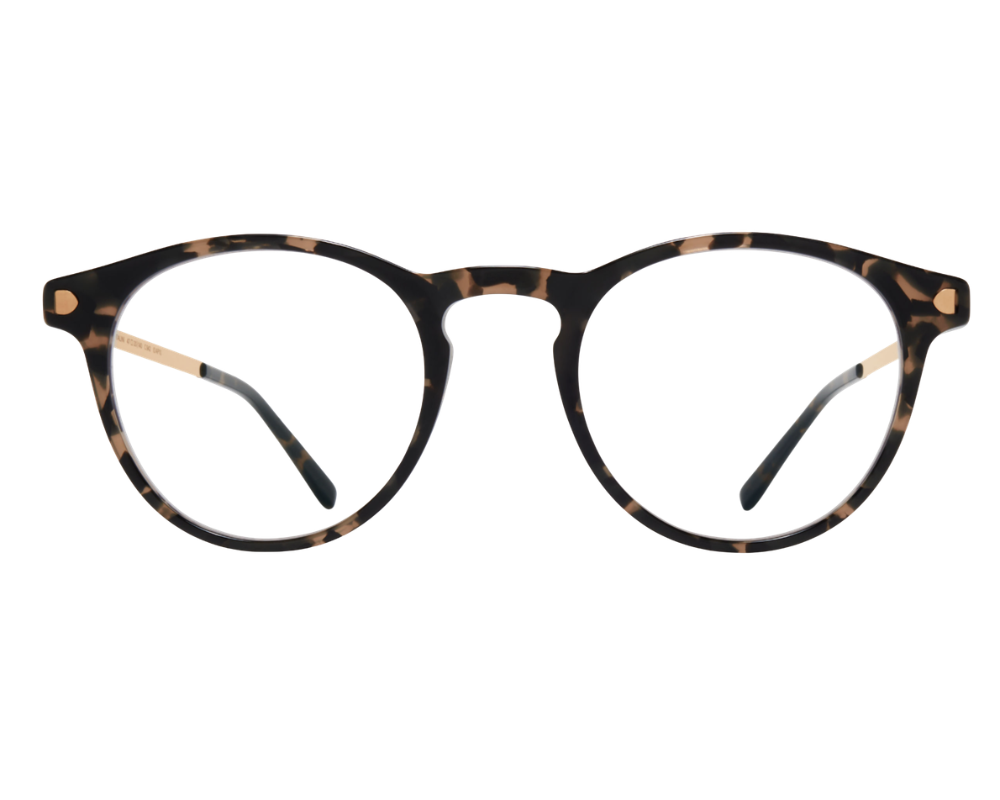 Brille Mykita Lite Talini