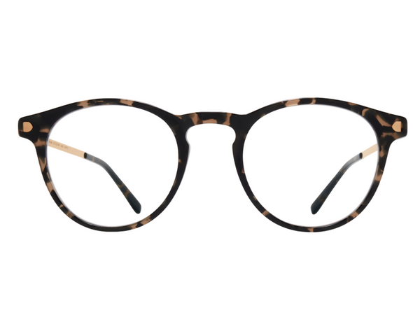 Occhiali da vista Mykita Lite Talini