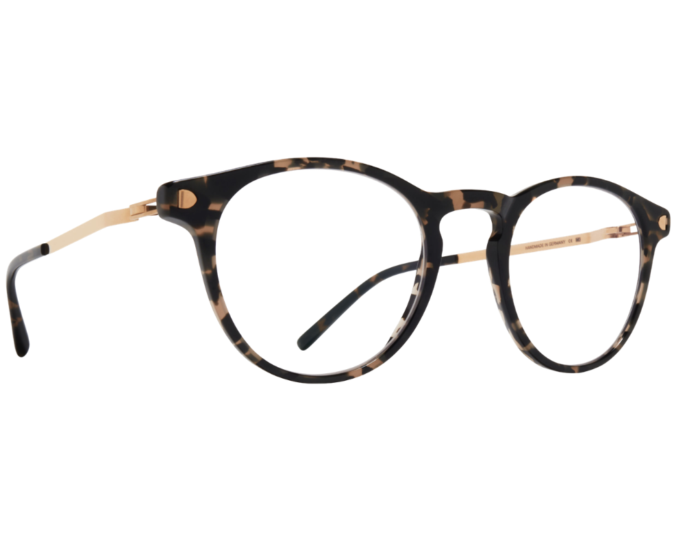 Brille Mykita Lite Talini