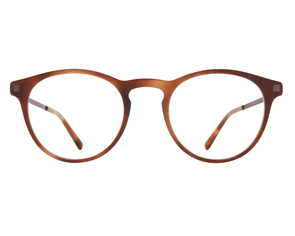 Brille Mykita Lite Talini