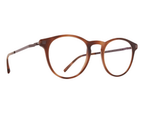 Brille Mykita Lite Talini