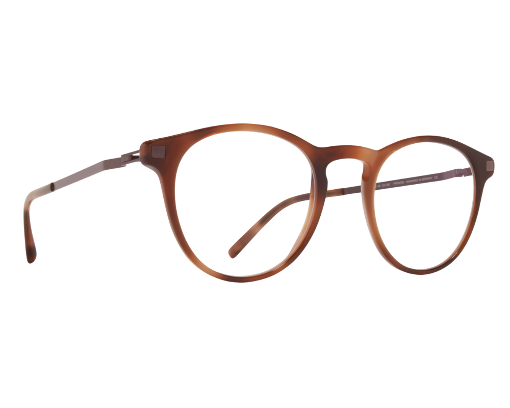 Brille Mykita Lite Talini