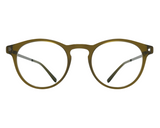 Mykita Lite Talini Eyeglasses