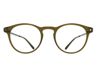 Brille Mykita Lite Talini