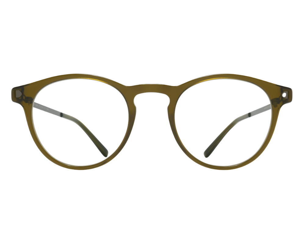 Brille Mykita Lite Talini