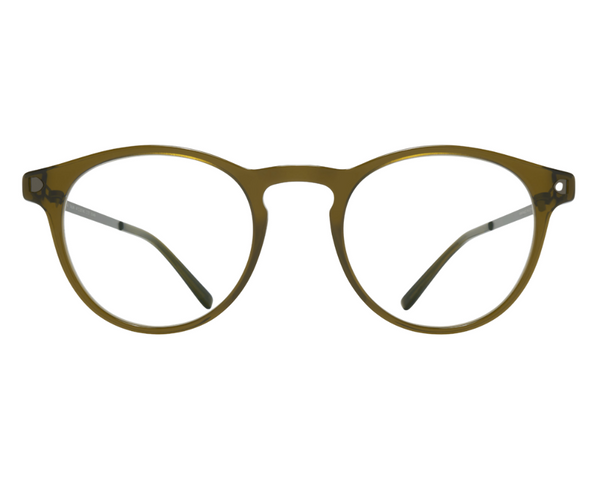 Occhiali da vista Mykita Lite Talini