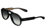 Gafas de sol Emmanuelle Khanh Orion