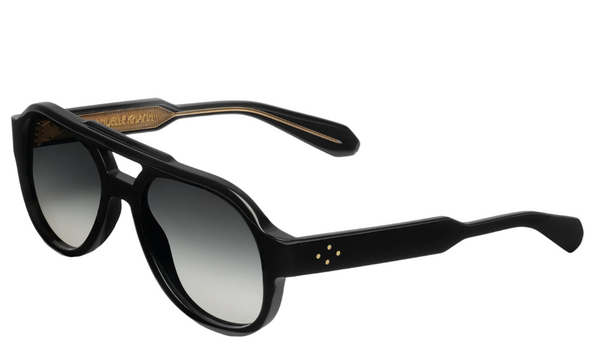 Lunettes de soleil Emmanuelle Khanh Orion