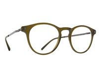 Brille Mykita Lite Talini