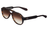 Gafas de sol Emmanuelle Khanh Orion