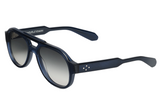 Gafas de sol Emmanuelle Khanh Orion