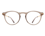 Mykita Lite Talini Eyeglasses