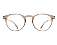 Brille Mykita Lite Talini