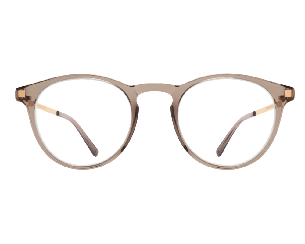 Brille Mykita Lite Talini