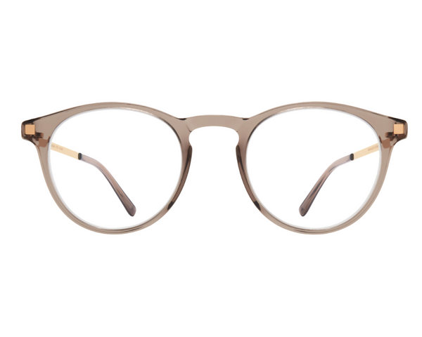 Occhiali da vista Mykita Lite Talini