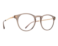 Brille Mykita Lite Talini
