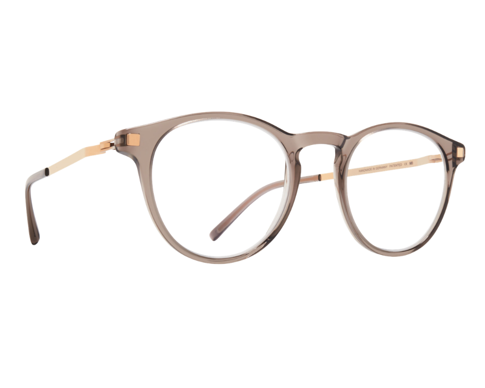 Brille Mykita Lite Talini