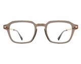 Mykita Lite Yukon Eyeglasses