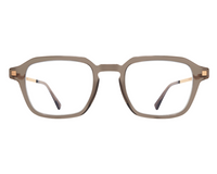 Korrektionsbrillen Mykita Lite Yukon