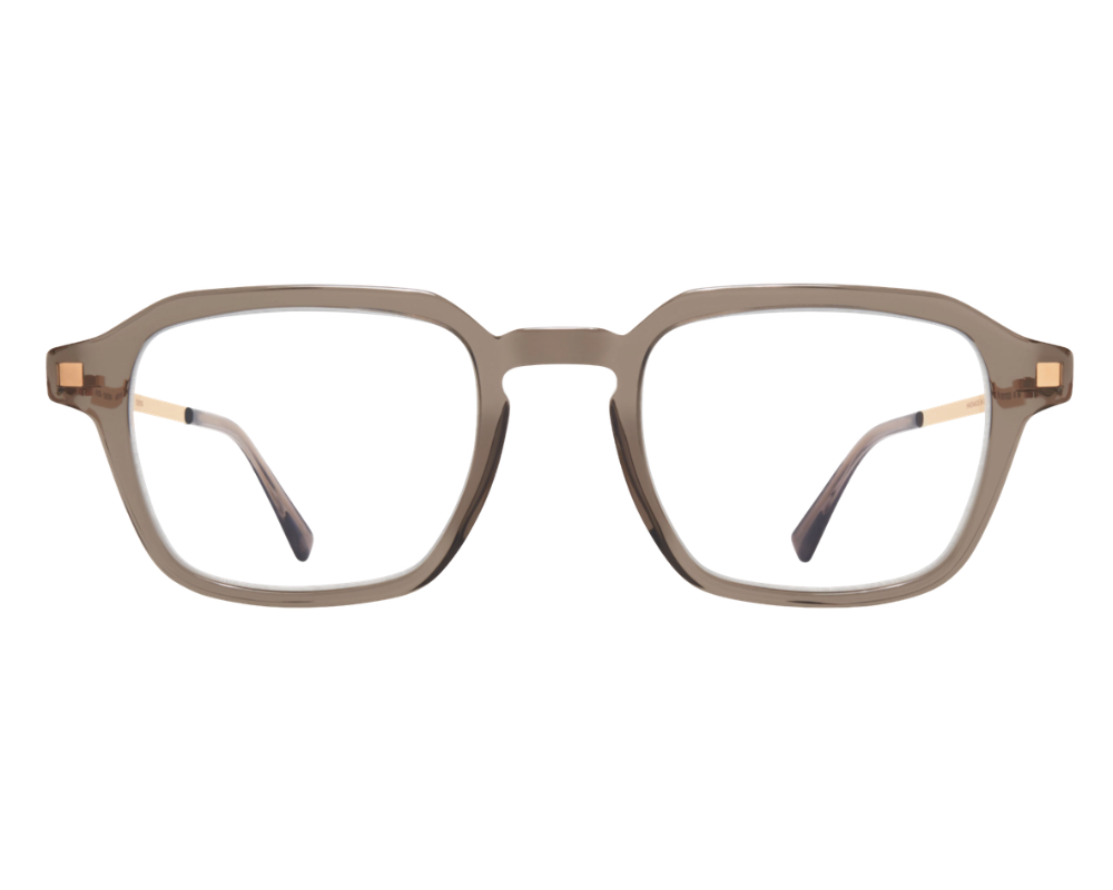 Korrektionsbrillen Mykita Lite Yukon