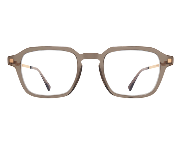 Occhiali da vista Mykita Lite Yukon