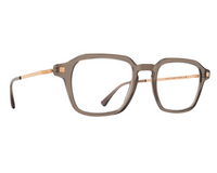 Korrektionsbrillen Mykita Lite Yukon