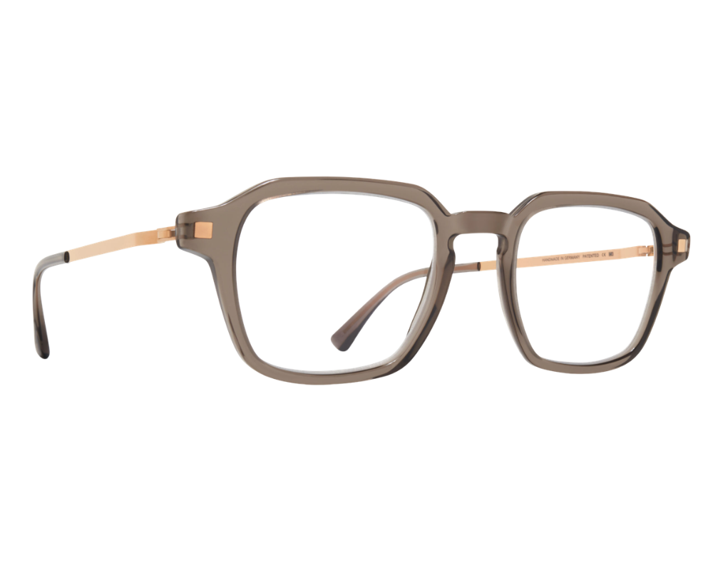 Korrektionsbrillen Mykita Lite Yukon
