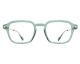 Mykita Lite Yukon Eyeglasses