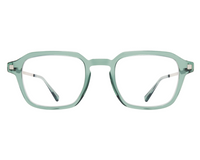 Korrektionsbrillen Mykita Lite Yukon