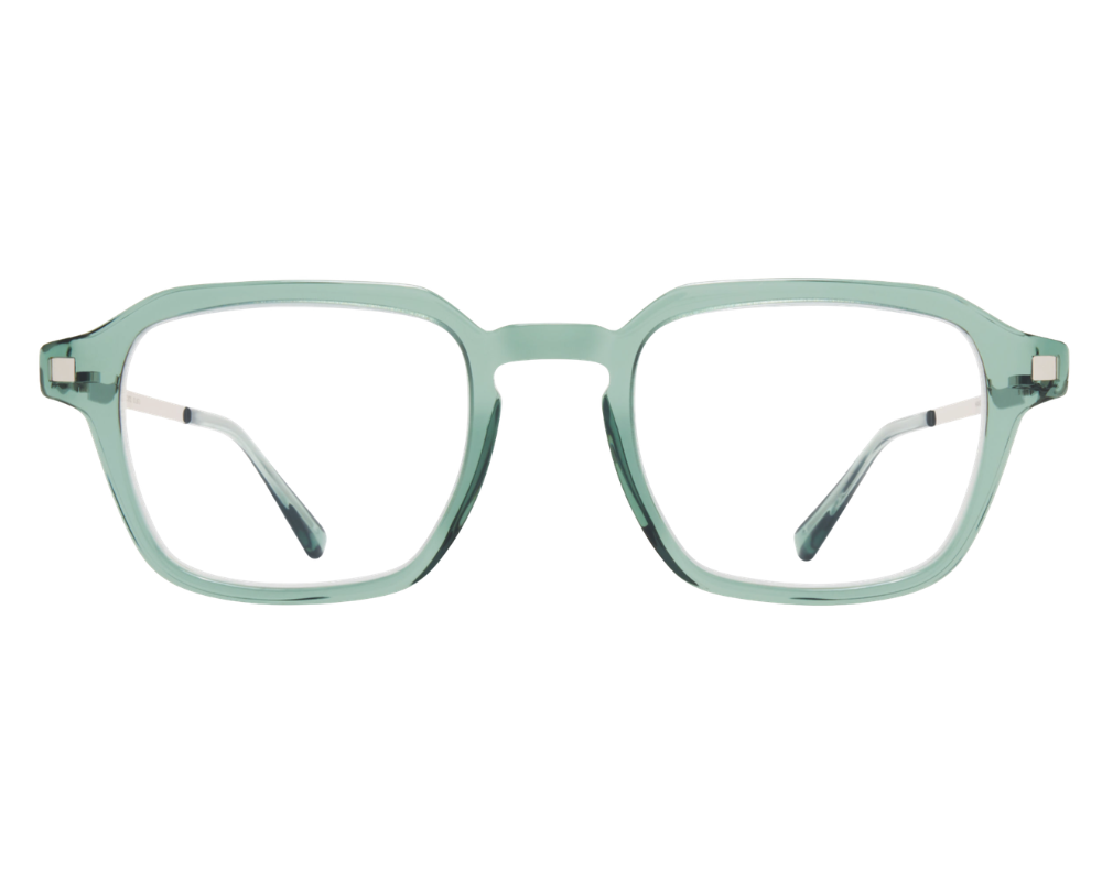 Korrektionsbrillen Mykita Lite Yukon