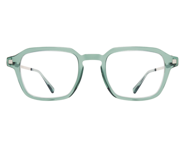 Occhiali da vista Mykita Lite Yukon