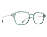 Korrektionsbrillen Mykita Lite Yukon
