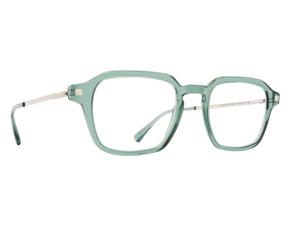 Korrektionsbrillen Mykita Lite Yukon