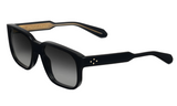 Gafas de sol Emmanuelle Khanh Rush