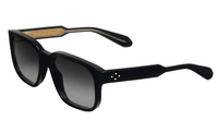 Gafas de sol Emmanuelle Khanh Rush