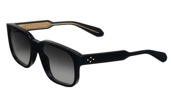 Lunettes de soleil Emmanuelle Khanh Rush