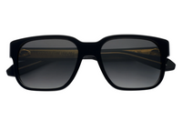 Gafas de sol Emmanuelle Khanh Rush